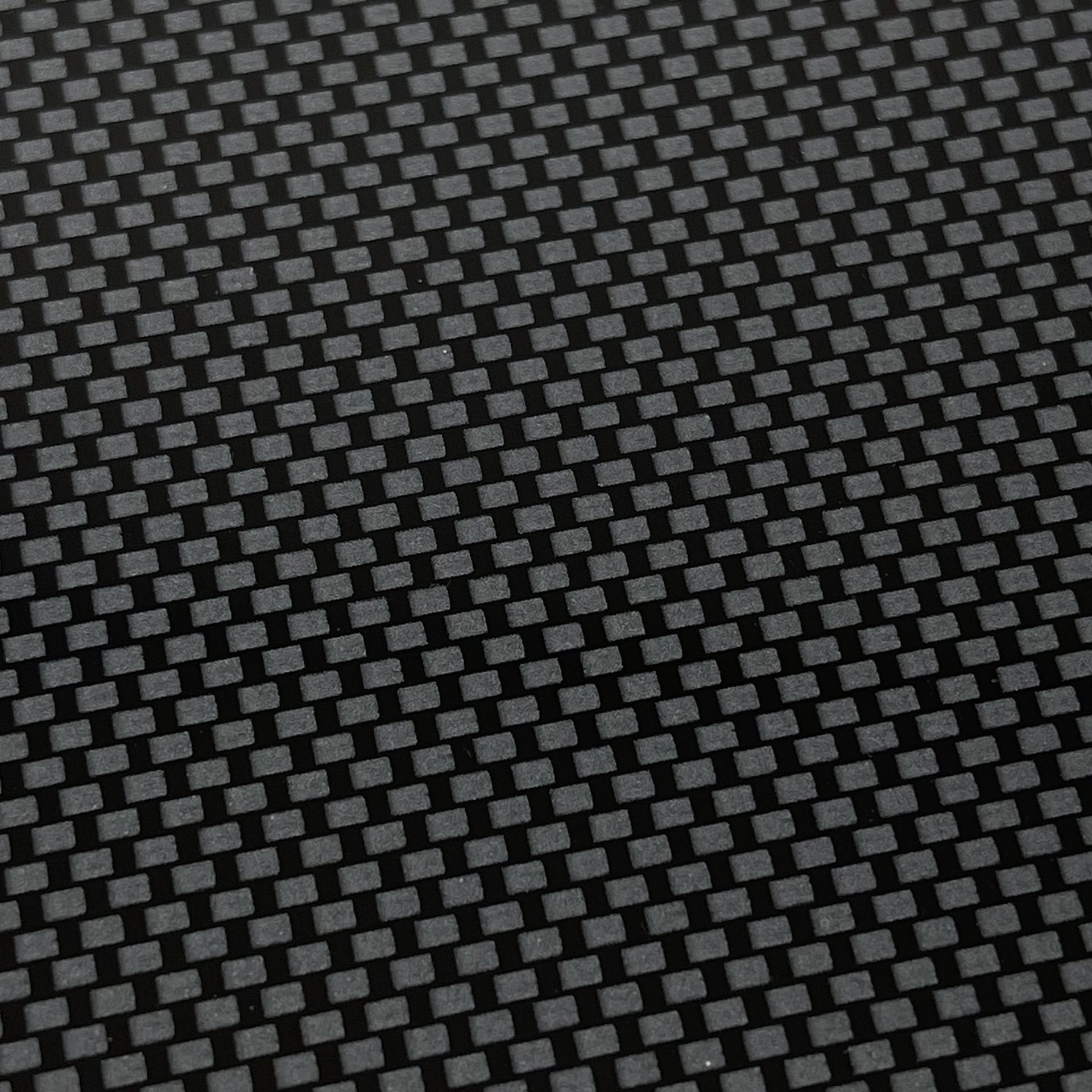 Carbon Fiber