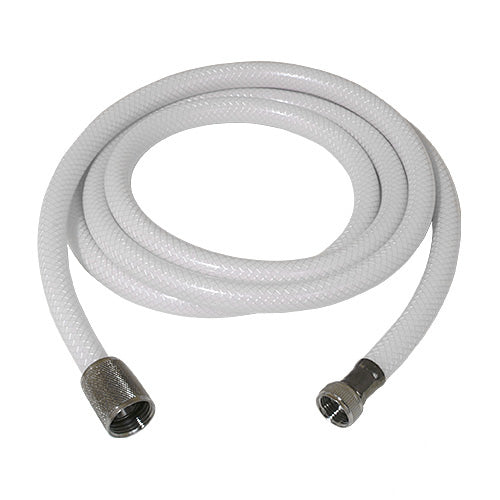 https://cdn.shopify.com/s/files/1/0774/7777/3599/files/PLB-001322-1.jpg?v=1720008913