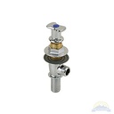 https://cdn.shopify.com/s/files/1/0774/7777/3599/files/PLB-001018-1__25029.jpg?v=1692299614