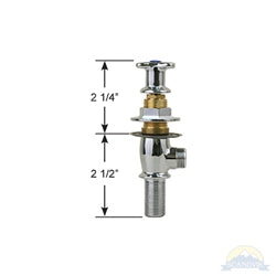 https://cdn.shopify.com/s/files/1/0774/7777/3599/files/PLB-001018-2__43313.jpg?v=1692299614