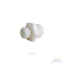 https://cdn.shopify.com/s/files/1/0774/7777/3599/files/10961_5001__94765.jpg?v=1692299592