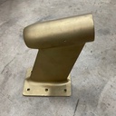 https://cdn.shopify.com/s/files/1/0774/7777/3599/files/25581-3.jpg