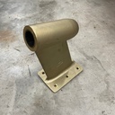 https://cdn.shopify.com/s/files/1/0774/7777/3599/files/25581-2.jpg