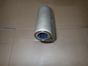 https://cdn.shopify.com/s/files/1/0774/7777/3599/files/BRZ-025374-2__33985.jpg