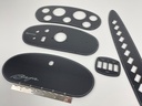 https://cdn.shopify.com/s/files/1/0774/7777/3599/files/7.jpg