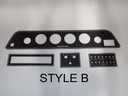 https://cdn.shopify.com/s/files/1/0774/7777/3599/files/P4190011.jpg