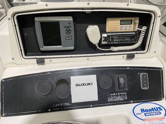 https://cdn.shopify.com/s/files/1/0774/7777/3599/files/bw23cq-electronicsbox_a795f2a0-1a54-4265-a737-fe0f4f02d203.jpg