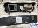 https://cdn.shopify.com/s/files/1/0774/7777/3599/files/bw23cq-electronicsbox.jpg