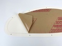 https://cdn.shopify.com/s/files/1/0774/7777/3599/files/IMG_4218.jpg