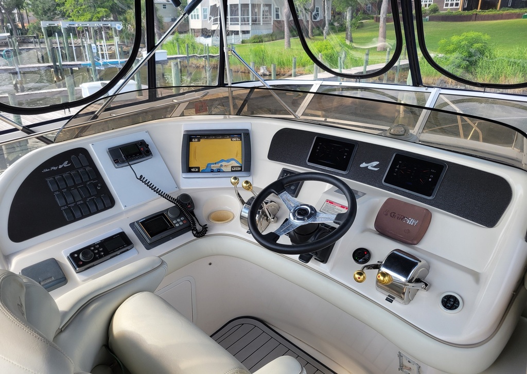 https://cdn.shopify.com/s/files/1/0774/7777/3599/files/SR450EB-1999-after.jpg