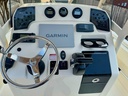 https://cdn.shopify.com/s/files/1/0774/7777/3599/files/Scout21xsf-1.jpg