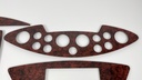 https://cdn.shopify.com/s/files/1/0774/7777/3599/files/SS4.jpg