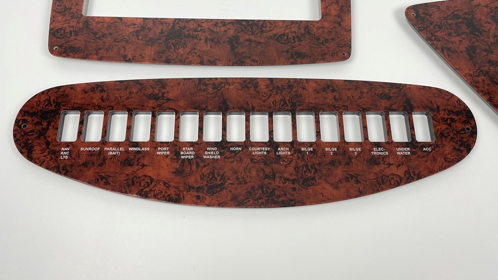 https://cdn.shopify.com/s/files/1/0774/7777/3599/files/SS13.jpg