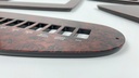 https://cdn.shopify.com/s/files/1/0774/7777/3599/files/SS7.jpg