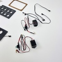 https://cdn.shopify.com/s/files/1/0774/7777/3599/files/CH17.jpg
