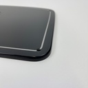 https://cdn.shopify.com/s/files/1/0774/7777/3599/files/BW7.jpg