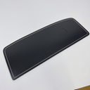 https://cdn.shopify.com/s/files/1/0774/7777/3599/files/BW8.jpg