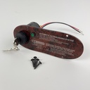 https://cdn.shopify.com/s/files/1/0774/7777/3599/files/ipa6_05fca028-6761-48b9-aac3-dde537a53816.jpg