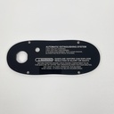 https://cdn.shopify.com/s/files/1/0774/7777/3599/files/IMG_3266.jpg