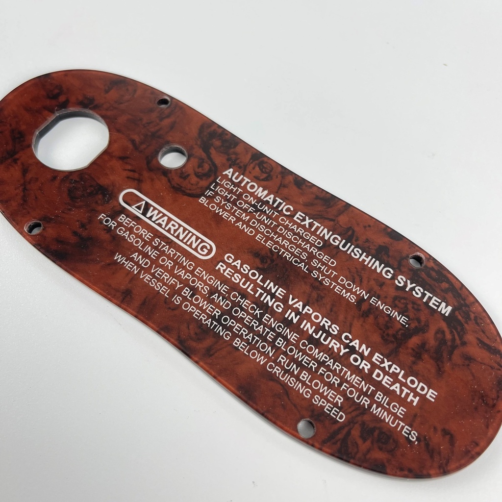https://cdn.shopify.com/s/files/1/0774/7777/3599/files/ip3.jpg