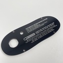 https://cdn.shopify.com/s/files/1/0774/7777/3599/files/IMG_3267.jpg