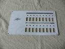 https://cdn.shopify.com/s/files/1/0774/7777/3599/files/PNL-Donzi11.jpg