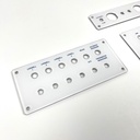 https://cdn.shopify.com/s/files/1/0774/7777/3599/files/IMG_E2681.jpg