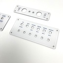 https://cdn.shopify.com/s/files/1/0774/7777/3599/files/IMG_E2684.jpg