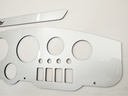 https://cdn.shopify.com/s/files/1/0774/7777/3599/files/P7250663__30933.jpg