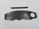https://cdn.shopify.com/s/files/1/0774/7777/3599/files/PB230423__56211.jpg