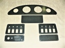https://cdn.shopify.com/s/files/1/0774/7777/3599/files/PNL-SR220-240sig-8__66845.jpg