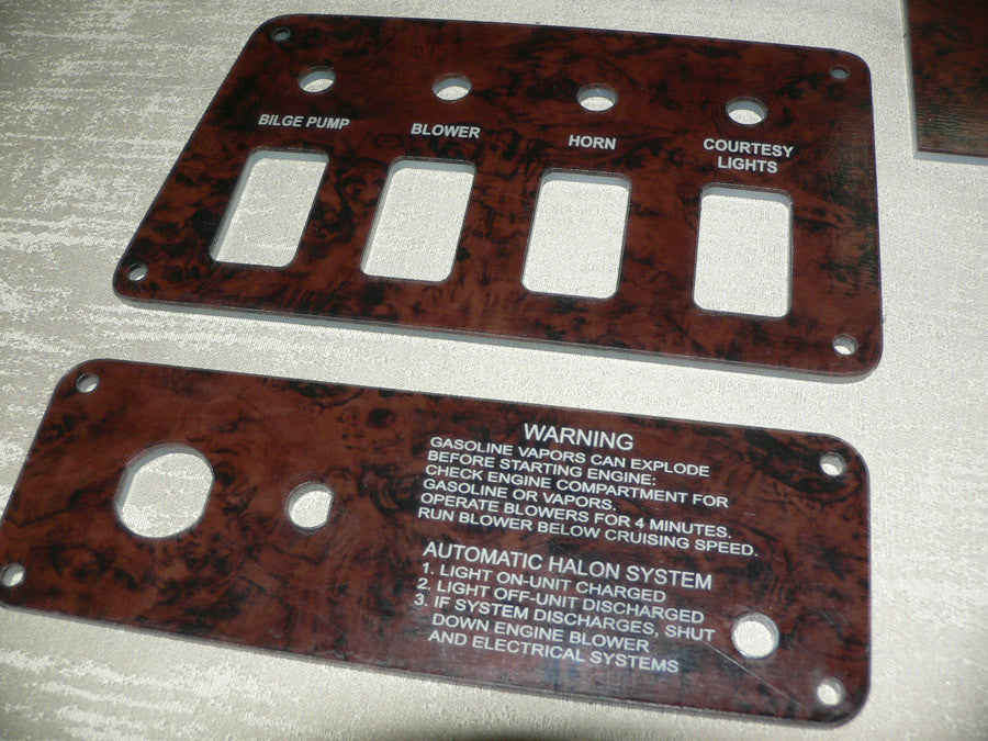 https://cdn.shopify.com/s/files/1/0774/7777/3599/files/PNL-SR220-240sig-5__31789.1659533436.1280.1280__24115.jpg