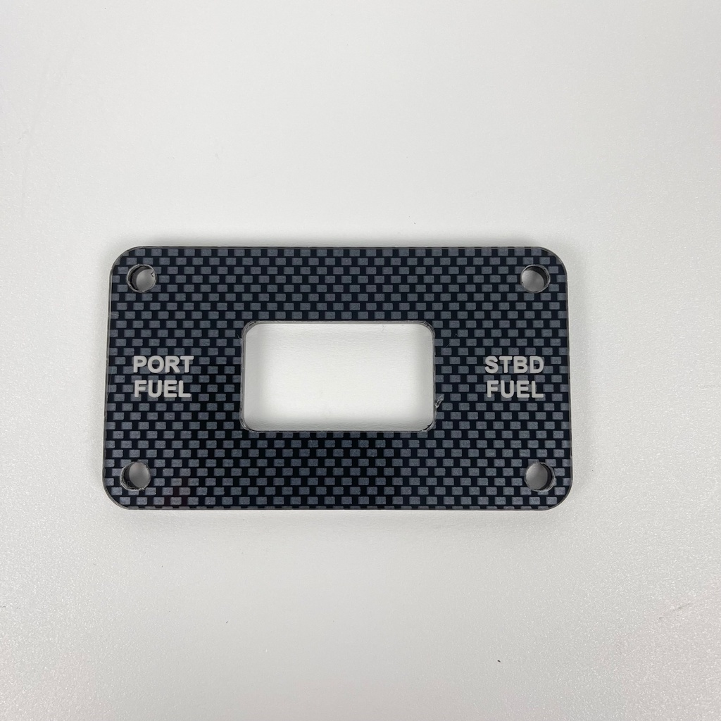 https://cdn.shopify.com/s/files/1/0774/7777/3599/files/IMG_E2731.jpg