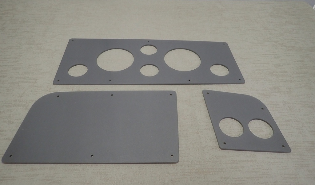 https://cdn.shopify.com/s/files/1/0774/7777/3599/files/PNL-For31PC-SST-2__76889_212f6dbc-2684-46b0-9d12-a93e0bcf8d14.jpg