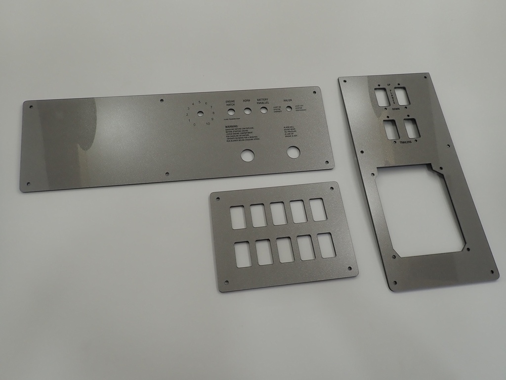 https://cdn.shopify.com/s/files/1/0774/7777/3599/files/PNL-For31PC-SST-3__11168_0c910efd-020b-42a0-86f0-a5dd67f87704.jpg
