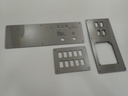 https://cdn.shopify.com/s/files/1/0774/7777/3599/files/PNL-For31PC-SST-3__11168_0c910efd-020b-42a0-86f0-a5dd67f87704.jpg