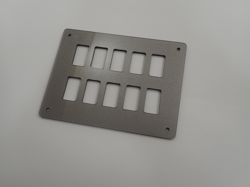 https://cdn.shopify.com/s/files/1/0774/7777/3599/files/PNL-For31PC-SST-6__73494_26ceddd2-0c37-4b3b-ad38-b4058f4b421a.jpg