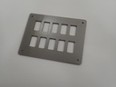 https://cdn.shopify.com/s/files/1/0774/7777/3599/files/PNL-For31PC-SST-6__73494_26ceddd2-0c37-4b3b-ad38-b4058f4b421a.jpg