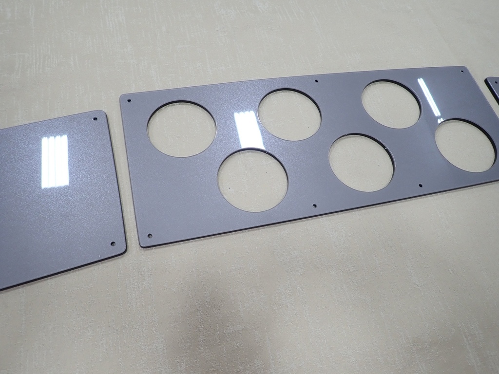 https://cdn.shopify.com/s/files/1/0774/7777/3599/files/PNL-For31PC-LTSI-4__33150_651c1a4a-f4ef-41bf-812b-a903f8ac9de3.jpg