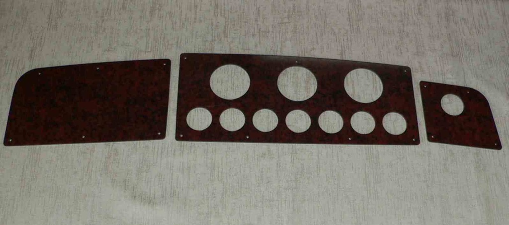 https://cdn.shopify.com/s/files/1/0774/7777/3599/files/PNL-For31PC-BURL-1__60004.jpg