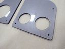 https://cdn.shopify.com/s/files/1/0774/7777/3599/files/PNL-For31PC-LTSI-2__66841.jpg
