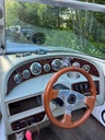 https://cdn.shopify.com/s/files/1/0774/7777/3599/files/Chaparral_2130-1__28829.jpg