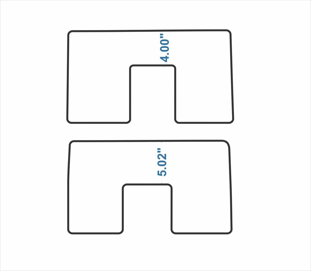 https://cdn.shopify.com/s/files/1/0774/7777/3599/files/Dorado_Comparison__60712.jpg
