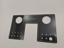 https://cdn.shopify.com/s/files/1/0774/7777/3599/files/PNL-Scout202dor-1__80183_1e2185c4-f527-4b4e-b6f1-ffbfd9028a72.jpg