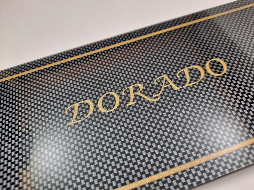https://cdn.shopify.com/s/files/1/0774/7777/3599/files/PNL-Scout202dor-3__74160_991db580-91aa-4dfa-b6d4-9f4c5f85d576.jpg