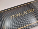 https://cdn.shopify.com/s/files/1/0774/7777/3599/files/PNL-Scout202dor-3__74160_991db580-91aa-4dfa-b6d4-9f4c5f85d576.jpg
