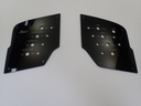 https://cdn.shopify.com/s/files/1/0774/7777/3599/files/Pnl-scout225xsf-4__11256_97237bb4-0991-4525-a56d-90f1b4744d79.jpg