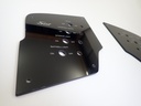 https://cdn.shopify.com/s/files/1/0774/7777/3599/files/Pnl-scout225xsf-2__82649_678a0815-de61-4179-8de1-db5447c85a3e.jpg