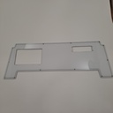 https://cdn.shopify.com/s/files/1/0774/7777/3599/files/PNL-Ang2600-5.jpg