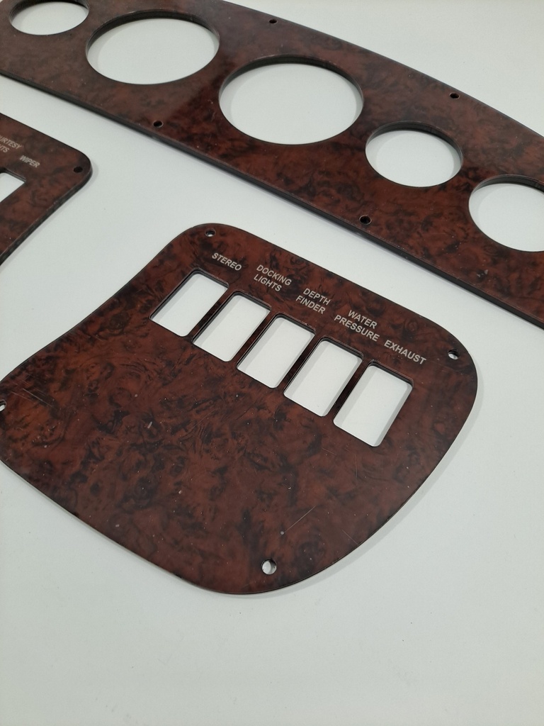 https://cdn.shopify.com/s/files/1/0774/7777/3599/files/PNL-Chap265-01-BURL-2__21249_6c4ecf18-ee3d-494b-9160-b22dcc09c42a.jpg